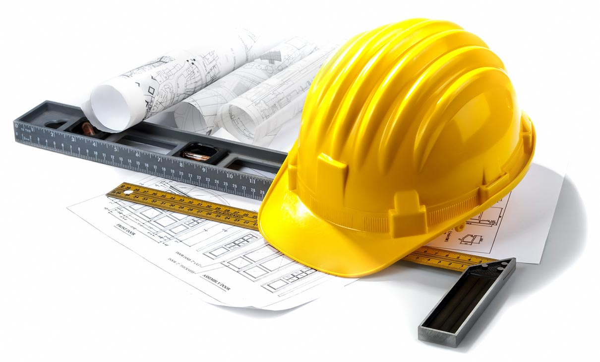 About Ramsi Construction & Interiors